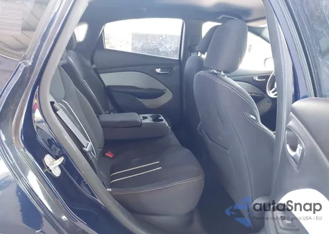 2014 Dodge Dart Sxt из США, поврежденный, VIN 1C3CDFBB3ED672013